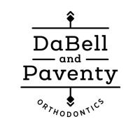 DaBell & Paventy Orthodontics image 12